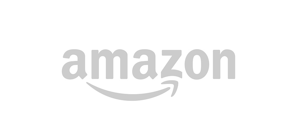 Amazon logo