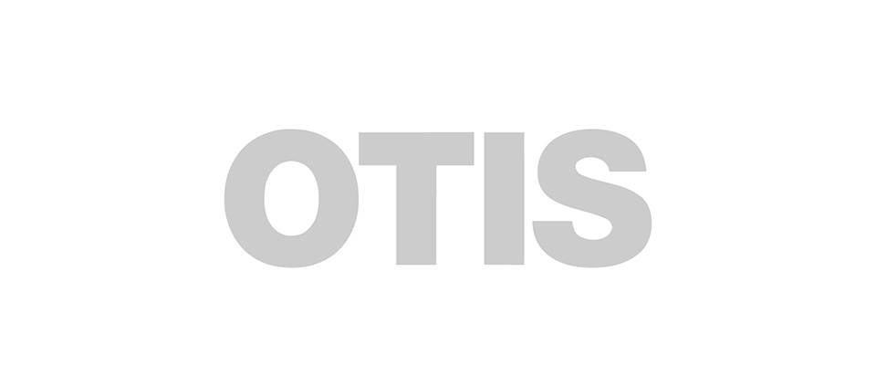 Otis logo