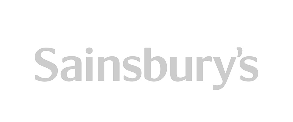 Sainsbury's logo