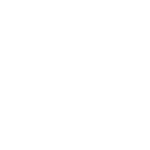 Abbie Lankester senior UI designer