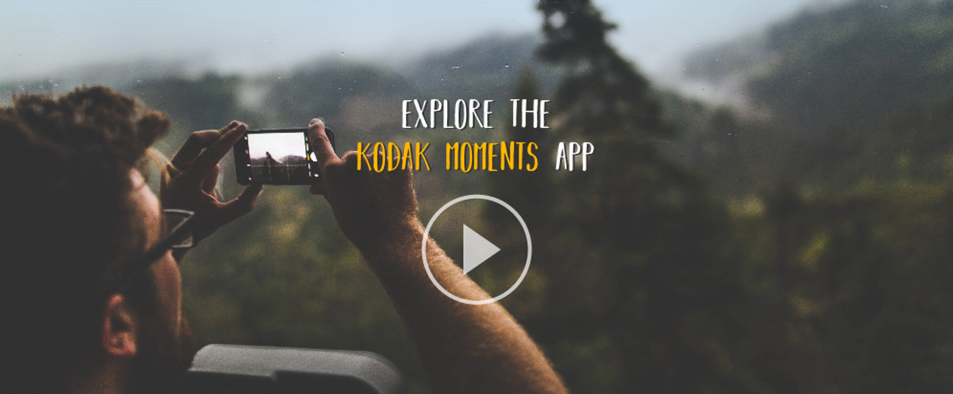 Kodak video