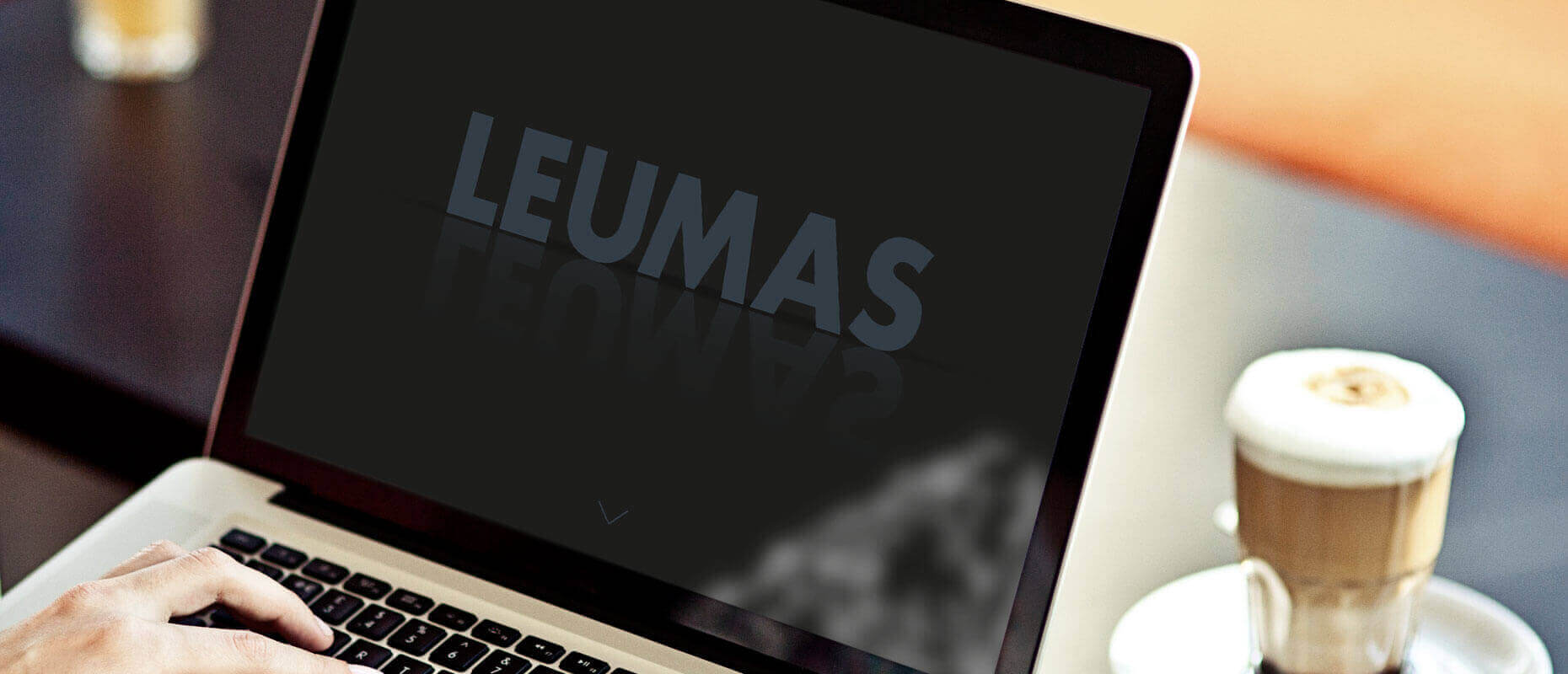 Leumas