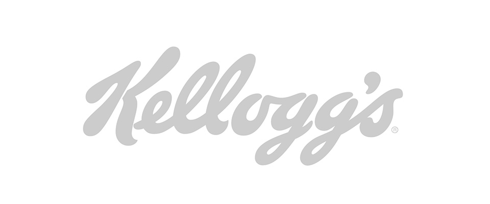 Kellogg's logo