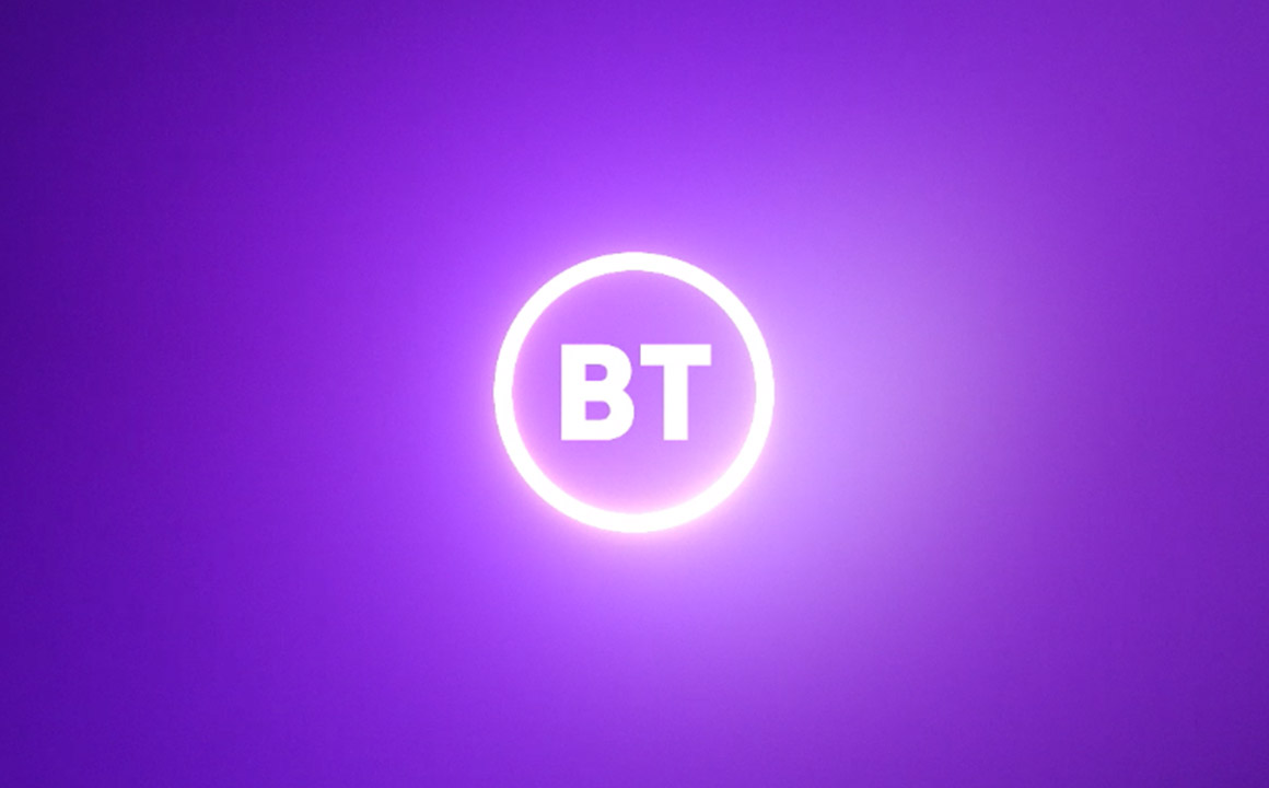 BT