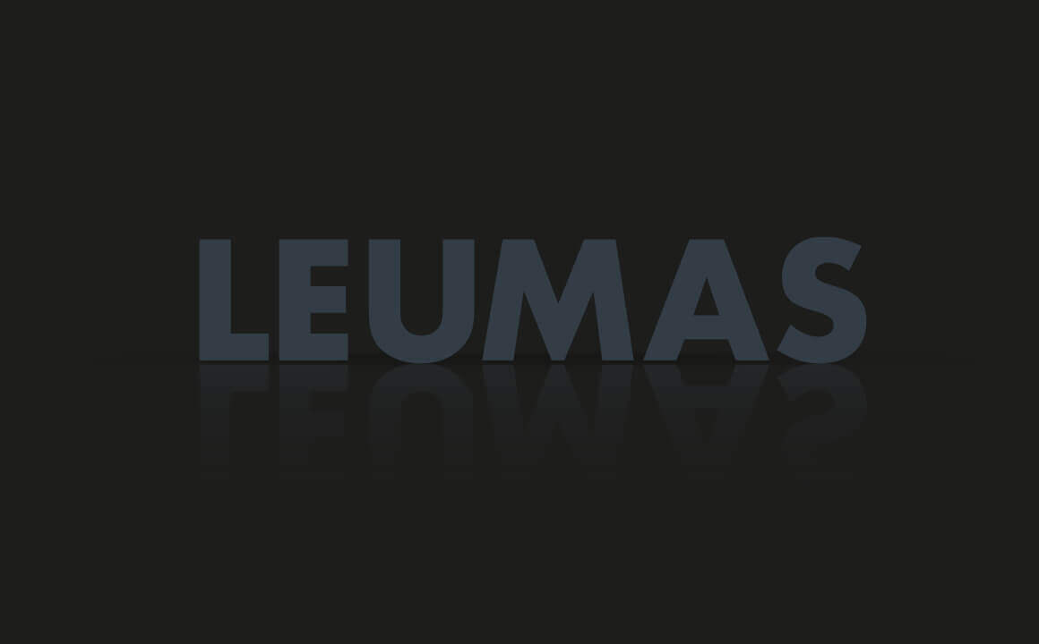 Leumas